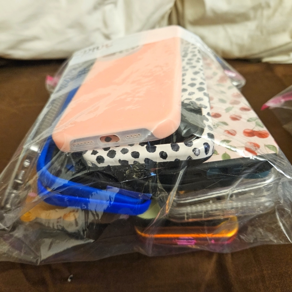 Iphone 14 pro max cases